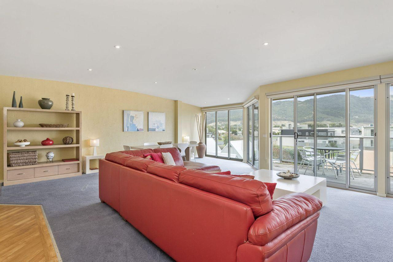 Others 5, Butter Factory 8, Colac-Otway - South