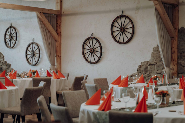Food & Drinks 3, Gasthof Lamm Grabenstetten, Reutlingen