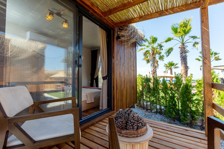 Others 4, Anda Beach Bistro & Rooms, Ayvalık