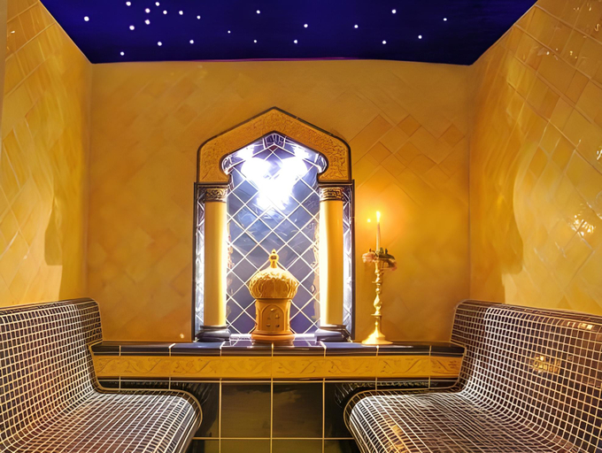 Others 5, Wellness und Romantik Hotel Landhaus Helmboldt Helmboldt, Osterode am Harz