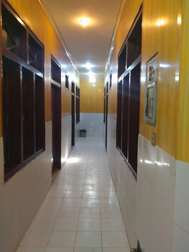 Others 2, Mehran Hotel Peshawar, Peshawar