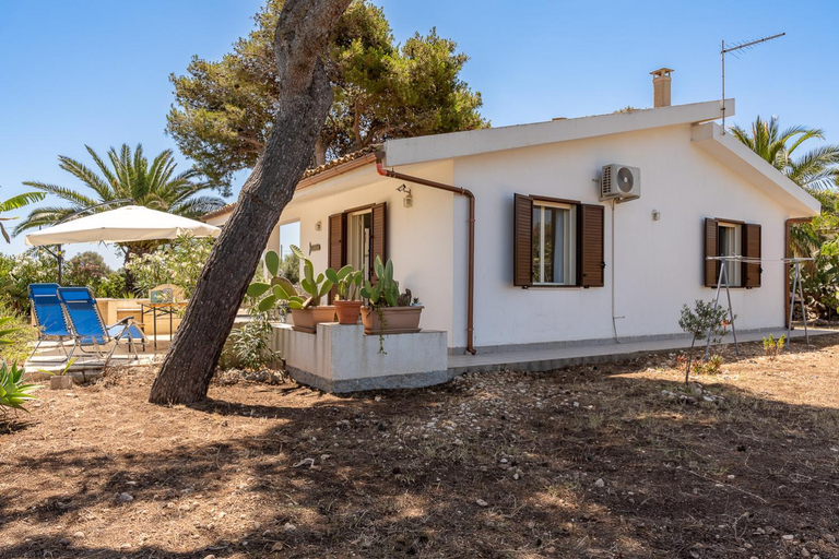 Exterior & Views 1, Villetta al Plemmirio by Wonderful Italy, Syracuse