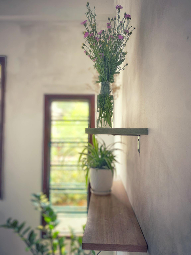 Others 4, Shine Homestay Huế, Huế
