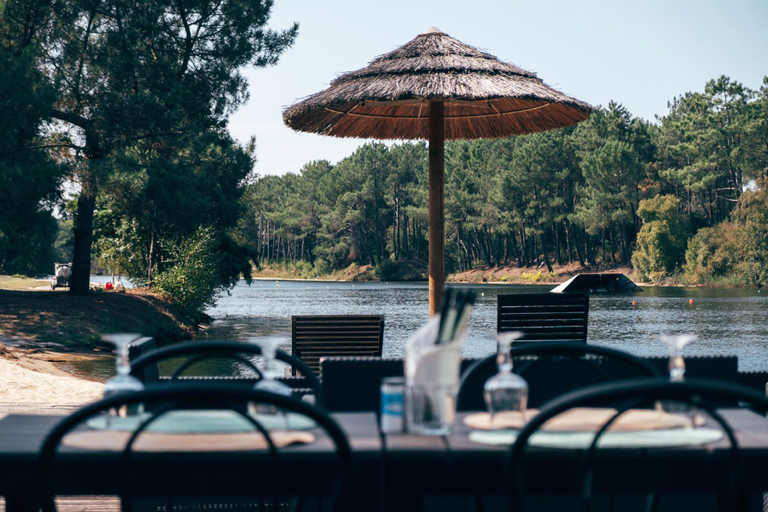 Others 4, Domaine de Pitrot, Gironde