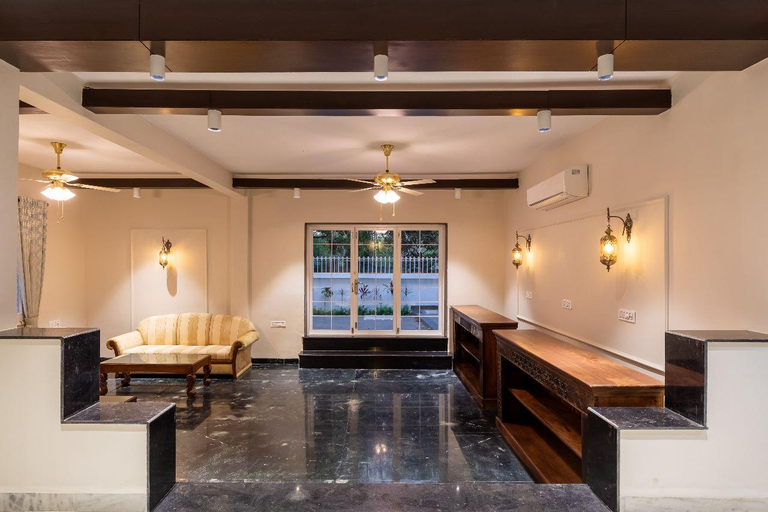 Others 5, The Mangrove Villa, Indore