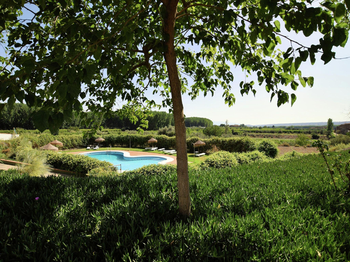 Sport & Beauty 2, Cave House in Guadix with Pool BBQ, Granada