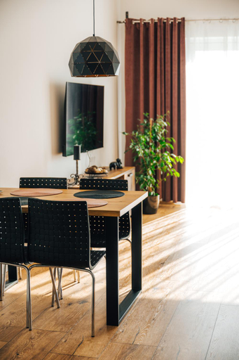 Others 4, Apartmany Na Vrsku, Kežmarok