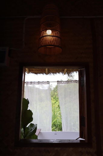 4, Yazama Homestay, Mae Taeng