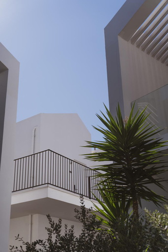 Exterior & Views 2, Cavo Vezal - Adults Only, Ionian Islands