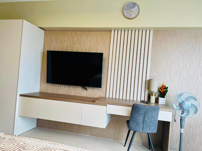Others 2, AEON TOWERS STUDIO SUITE (by:skyspottravelcentra), Davao City