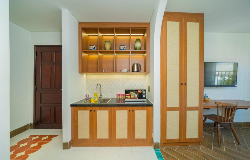 Others 5, Sujet Hotel Danang, Da Nang