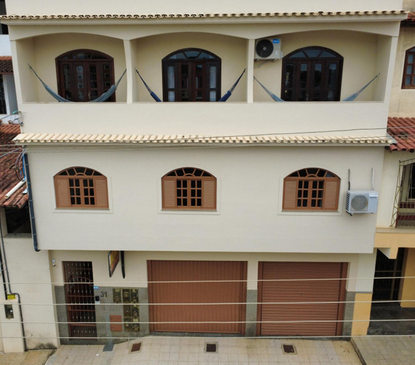Others 5, CAXU HOSTEL, Cachoeiro de Itapemirim