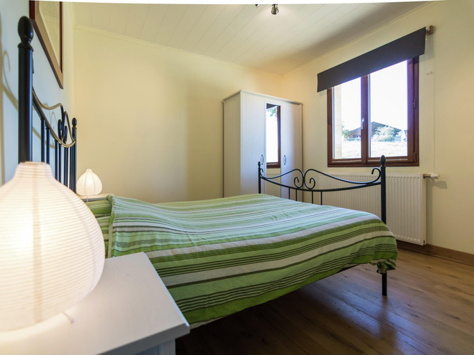 Others 3, Poolside Luxury Villa in Montignac, Dordogne