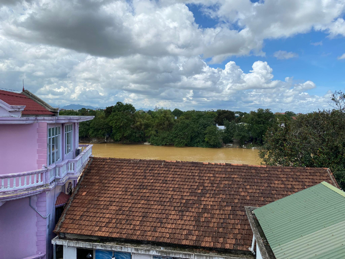 Others 5, Shine Homestay Huế, Huế