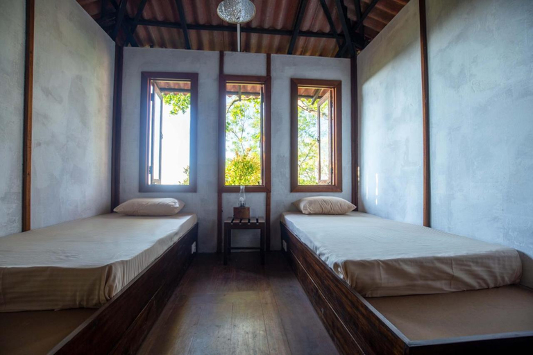 Others 5, The Woods - Birding, Farming & Eco Living, Hildummulla
