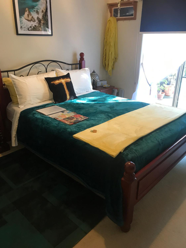 Others 5, We Love the Bay short stays private suite 1 to 3 days, Greater Geelong - Pt B
