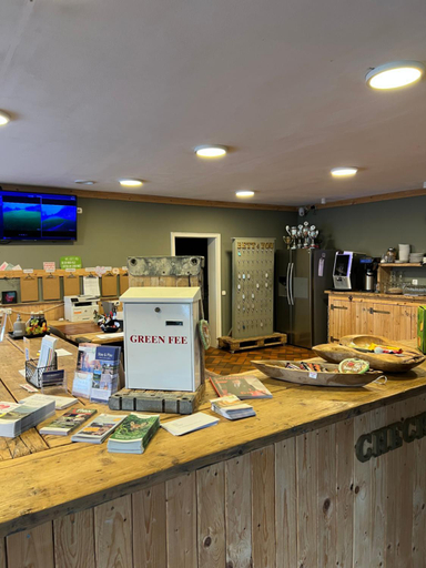 Food & Drinks 4, Bett4-you Pinneberg - Prisdorf, Pinneberg