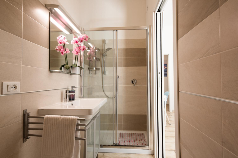 Others 3, Estay - Coru e Mari - Elegant Suites, Cagliari