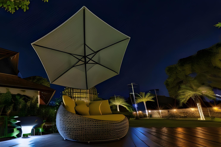 Others 4, Le Baan Thai Boutique Villa, Muang Chiang Mai
