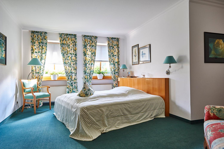 Others 4, Landhotel und Gasthaus Polster, Erlangen
