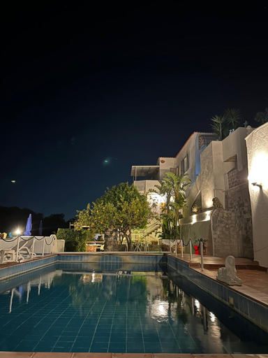 Sport & Beauty, Hotel Residence - Parco Mare Monte, Napoli