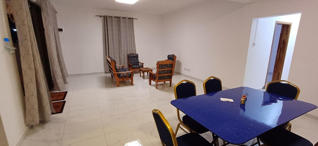 Others 4, Villa Perle Grand Baie