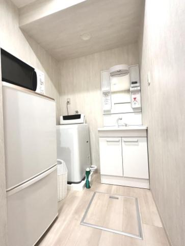 2, 桜の宿, Osaka