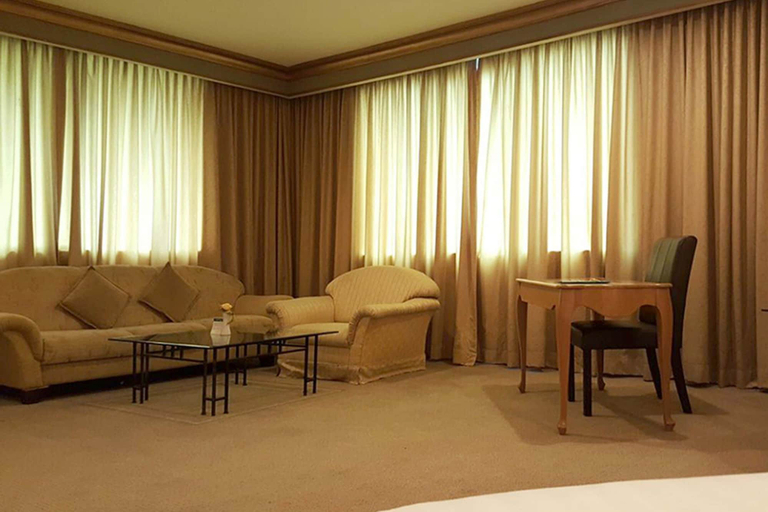 living_room 5