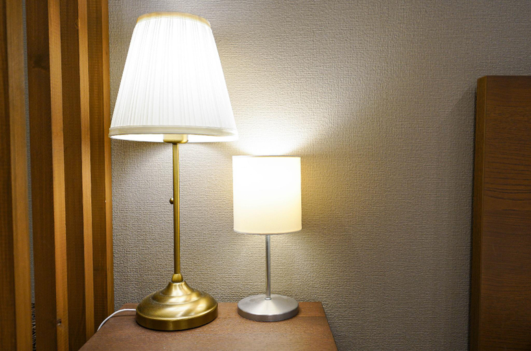 Others 5, Tsuruhashi 10ppl House 3min-Sta 6min-NambaUSJ, Osaka