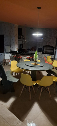 Food & Drinks 5, Recanto dos Coelho - Buzios, Armação dos Búzios