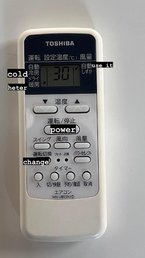 Others 4, ホテルよりお得！心斎橋5分！関西空港からも直結！道頓堀まで歩いていけます！, Osaka