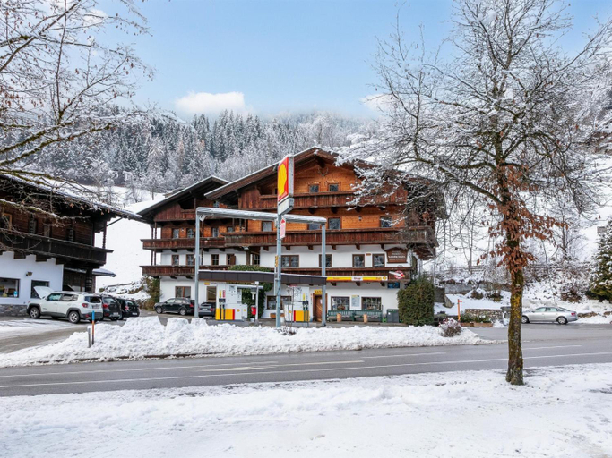 Others 5, Zellner Top 3, Kufstein