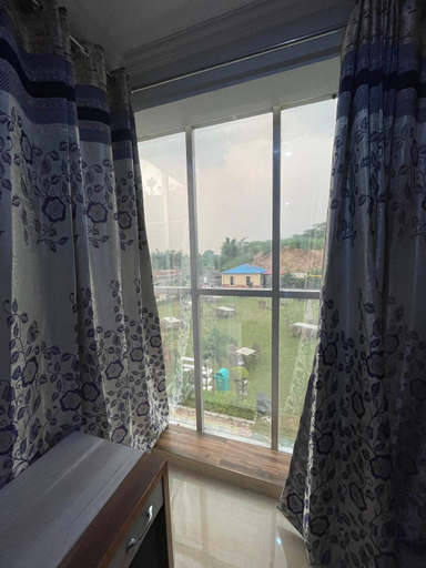 Others 4, The Asanar Hills, Rupnagar