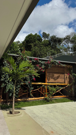 Exterior & Views 2, POUSADA ALTER PARA TODOS, Santarém