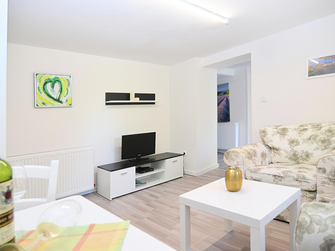Others 5, Olsberg Apartment close to Ski Slopes, Hochsauerlandkreis