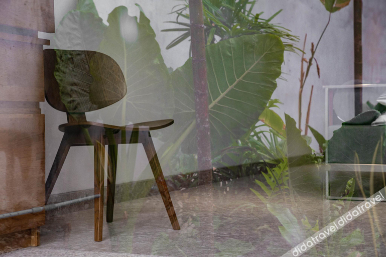 其他 4, Baan Kamana Guest House, Takua Thung