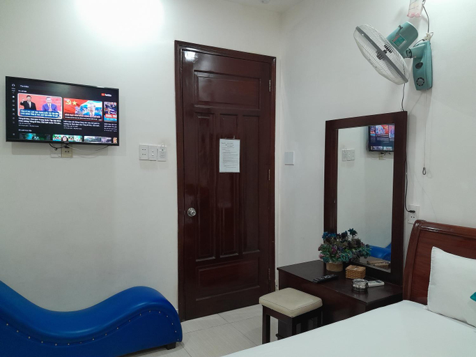 Others, HOTEL VIET UC, H17 Phan Huy Chu, phuong Vung Tau, Ho Chi Minh City