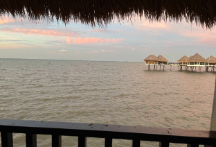 Others 2, PRIVATE-OWNED VILLA AVANI SEPANG GOLDCOAST RESORT, Sepang