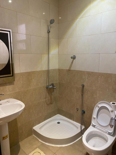 Others 4, شركه نيو لايل, Riyadh