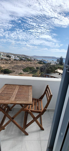 Others 4, Joannes Vacation Rooms, South Aegean