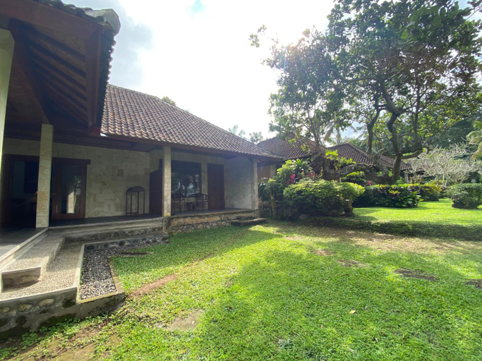 Others 1, Geriasemalung, Karangasem