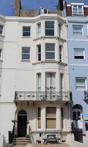 Exterior & Views 2, Amherst Brighton, Brighton and Hove
