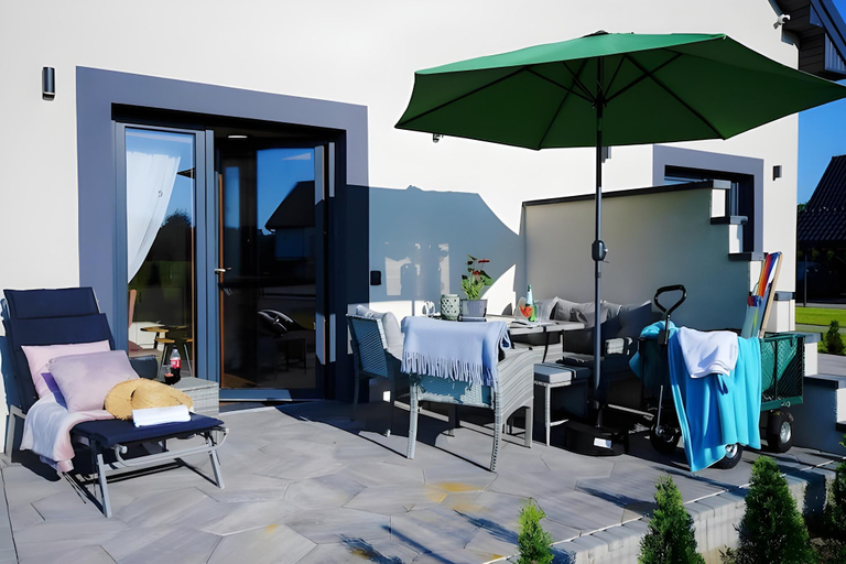 Others 3, Comfortable holiday home, Mielenko, Koszalin