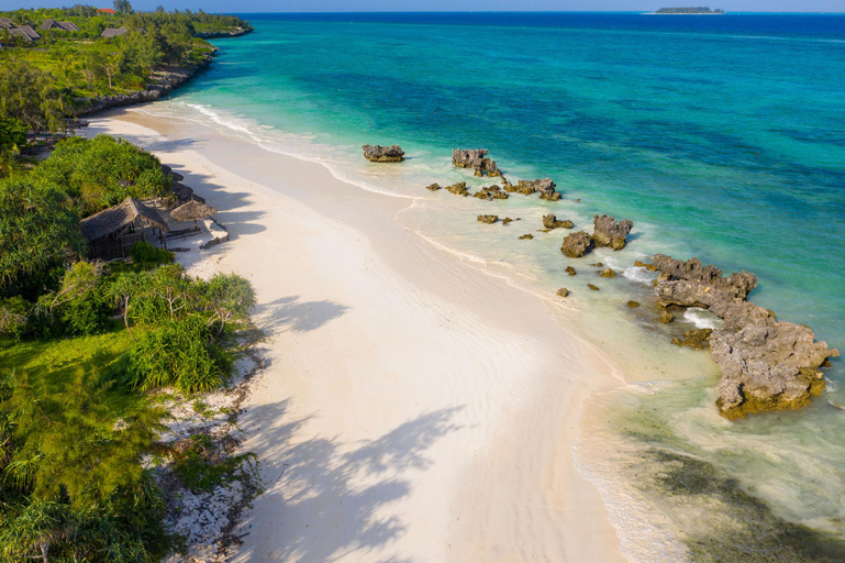 Others 5, Sunshine Bay Zanzibar Hotel, Magharibi