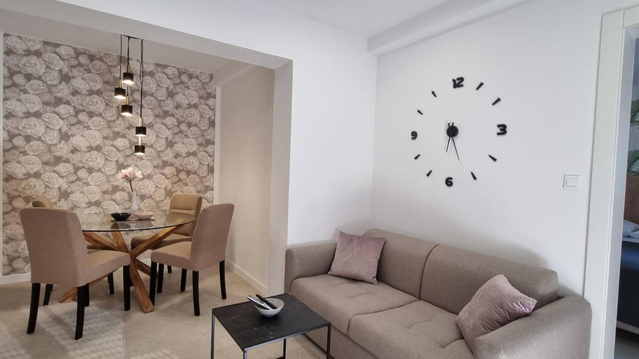 Others 3, Villas Punta Silo - luxury apartments with pool, Dobrinj