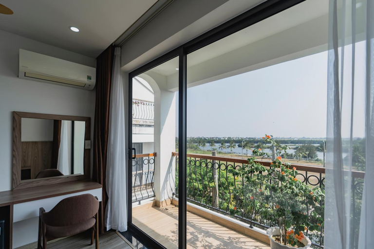 Others 4, Vivi An Bang Hotel, Da Nang