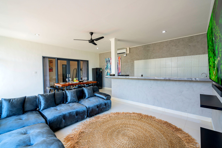 Others 5, Villa Katrin - Canggu, Badung