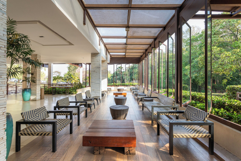 Food & Drinks 5, Rio Quente Resorts - Hotel Pousada, Rio Quente