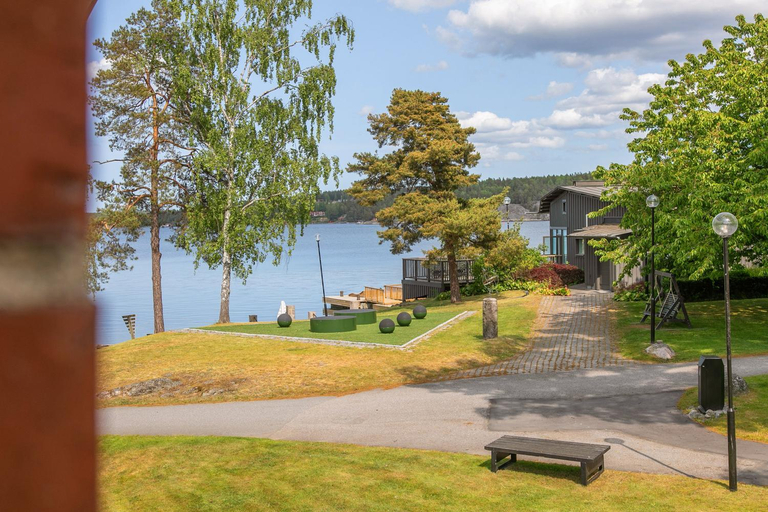 Others 5, Var Gard Saltsjobaden, Nacka