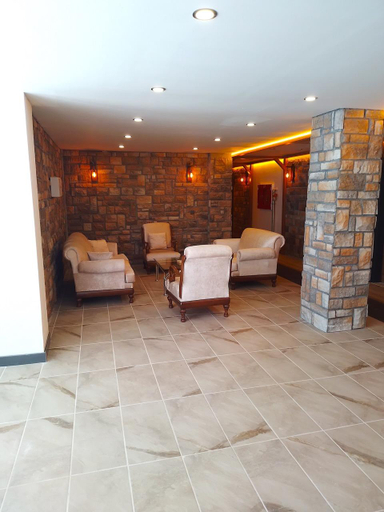 Others, Chalet Khione (Metinoglu Pension), Sarikamis, Turkey, Sarıkamış